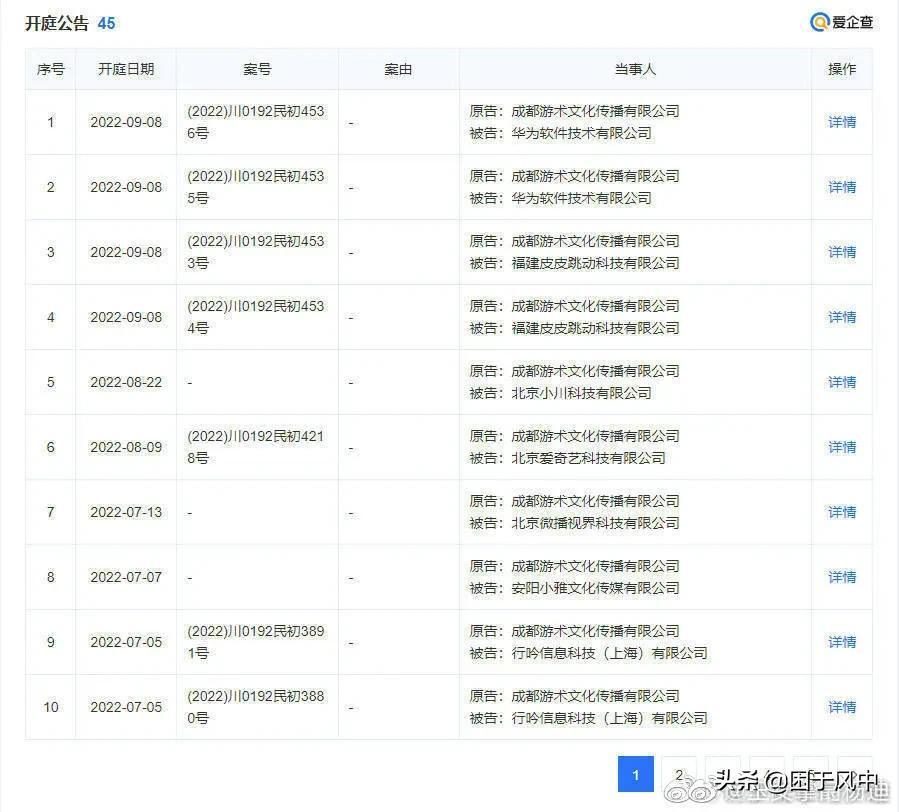 谭乔或面临牢狱之灾是怎么回事，关于谭乔事件怎么处理的的新消息。