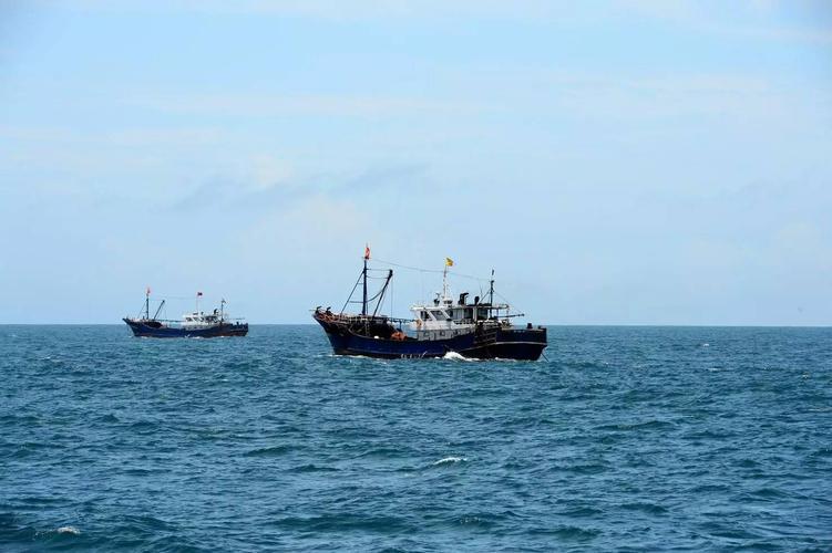 海南:对符合条件的滞留旅客安排返程是怎么回事，关于海南旅客滞留的原因的新消息。