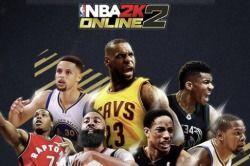 nba2konline2,《NBA2KOL2》新手超级攻略：带你体验无敌人生