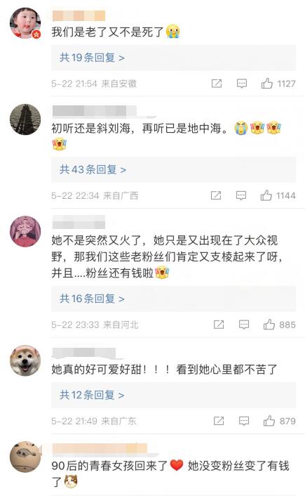 网友撞脸王心凌张栋梁是怎么回事，关于张栋梁王心凌绯闻的新消息。