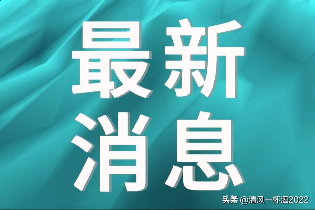 深圳新增28例本土阳性,深圳新增一例阳性