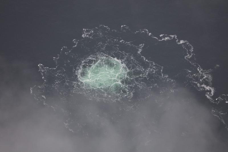 ##俄称黑海舰队一扫雷舰在空袭中受损