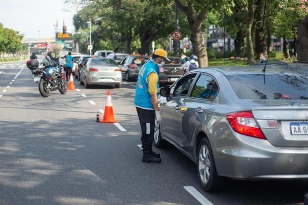 阿根廷出现不明原因肺炎已致2人死亡,阿根廷出现不明原因肺炎已致2人死亡案件