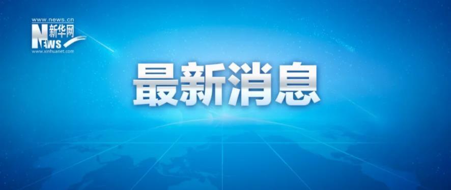 兰州所有小区实行封闭管理是怎么回事，关于兰州所有小区实行封闭式管理的新消息。