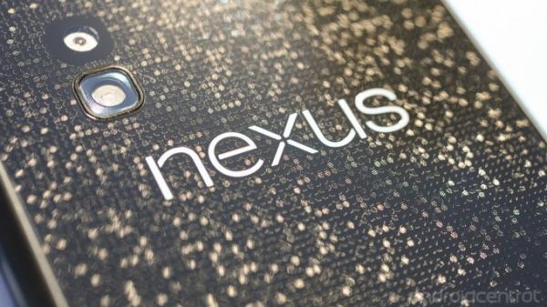 CyanogenMod:Nexus 4有了第一个CM 10.1刷机包