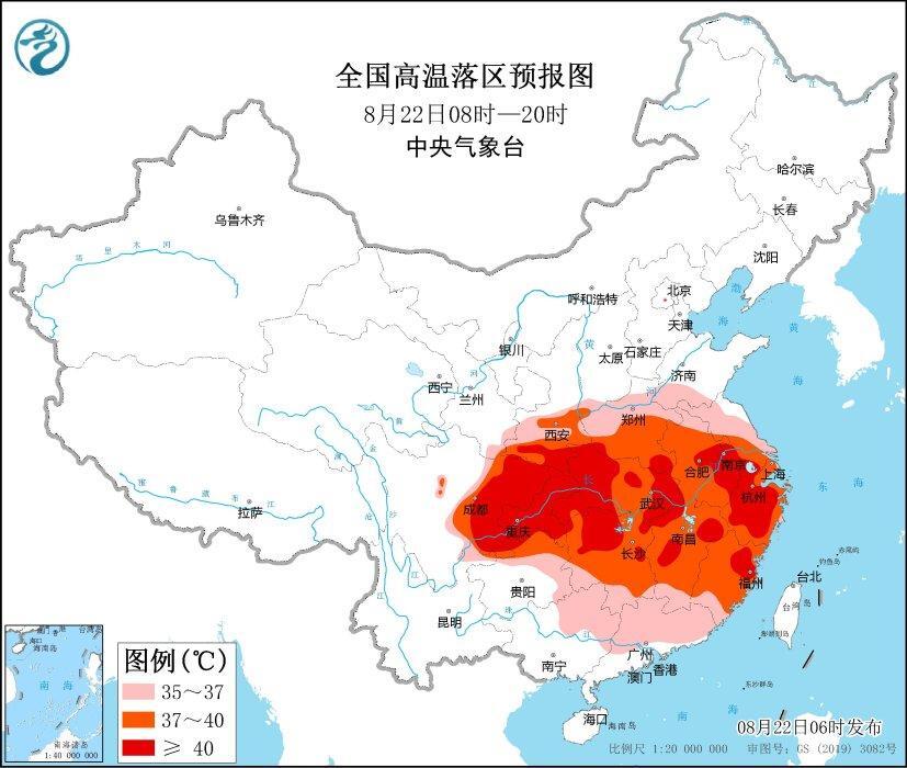 四川的葡萄被晒成葡萄干是怎么回事?