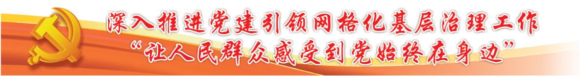 2022中国全年出生人口956万人,究竟是怎么一回事?