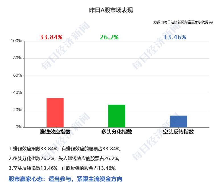 ##中国地产富豪在英被捕 被控涉嫌行贿