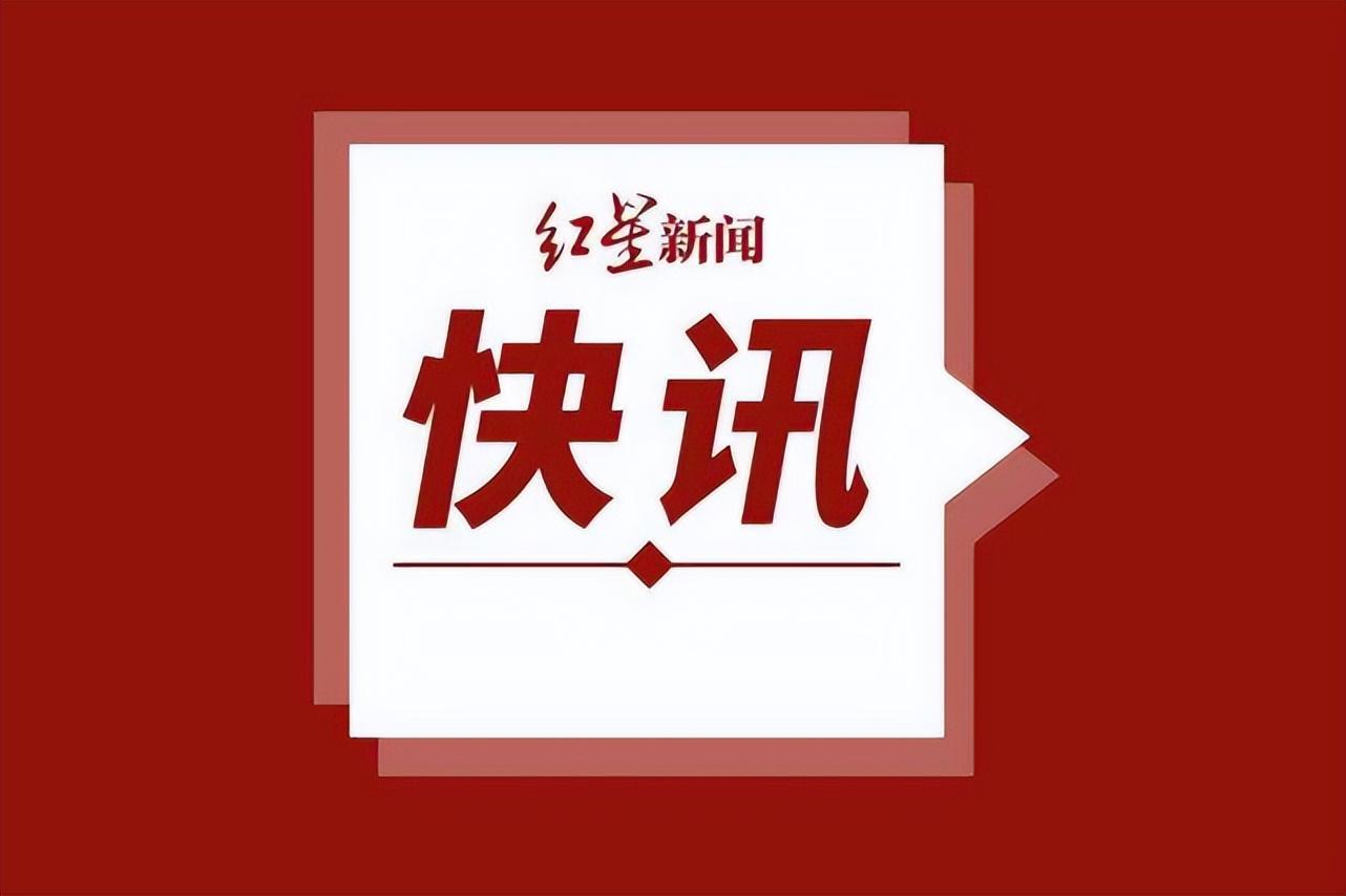 费德勒完成职业生涯谢幕战,费德勒职业生涯战绩