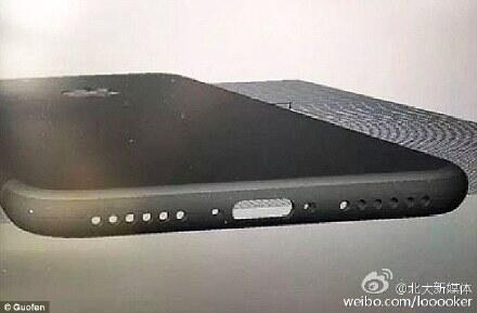 iphone7什么时候上市多少钱？福布斯发布iphone7十五个更新点