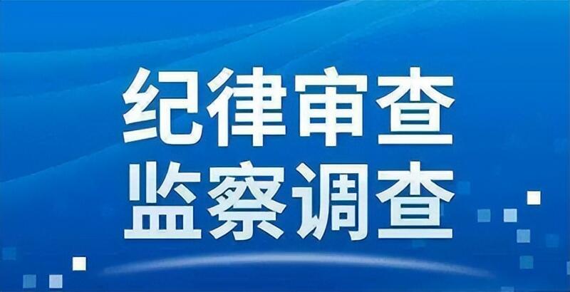 深圳原市长陈如桂被查是怎么回事，关于深圳原市长陈如桂现职务的新消息。