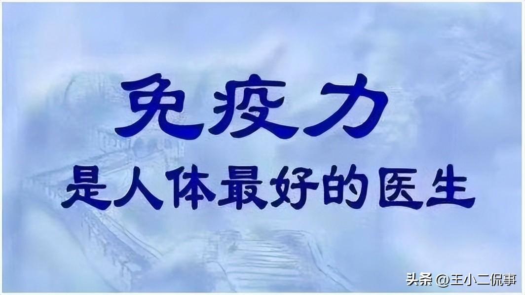 ##政策调整是否意味回到疫情前状态?