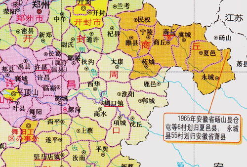 河南省人口总数2023,AI播两会 | 河南省定下目标：2023年GDP预期增长6％