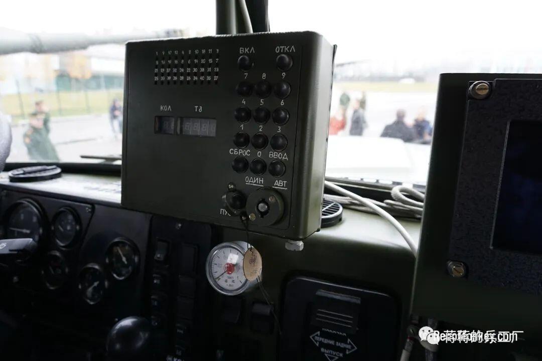 国庆70周年阅兵展示核武器都已列装是怎么回事，关于70周年国庆阅兵 武器的新消息。