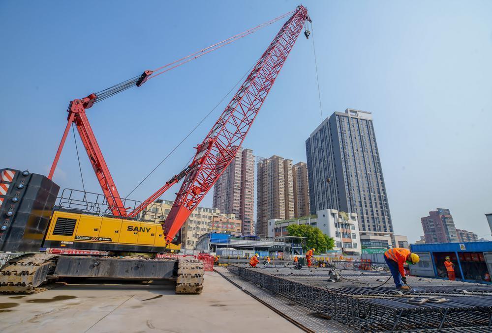 广州海珠区中小学暂停返校是怎么回事，关于广州海珠区中小学暂停返校通知的新消息。