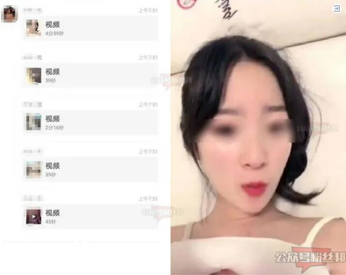 抖音王多鱼是什么事？抖音王多鱼视频资源分享 抖音王多鱼个人资料简介