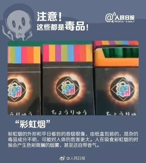 灵山“网红牛”不幸被车撞死,究竟是怎么一回事?