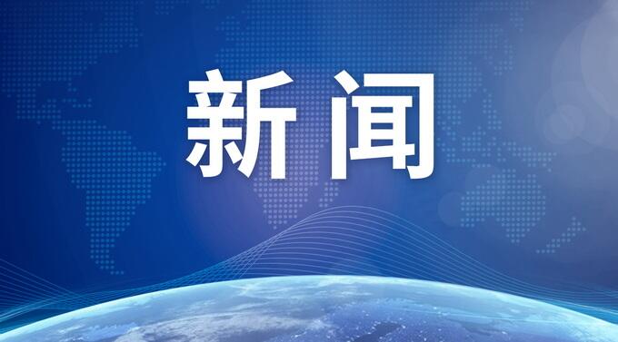 长江大桥附近失火是怎么回事，关于长江大桥附近失火事件的新消息。