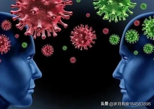 ##官方:无疫情区不得扩大核检范围