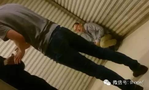 上海四名男子深夜强拖拉拽女子是怎么回事，关于女子凌晨遭男子强行拖拽的新消息。