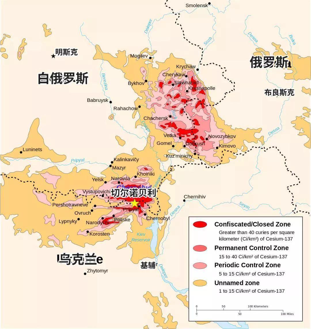 乌克兰基辅传出巨大爆炸声是怎么回事，关于乌克兰核爆炸事件的新消息。