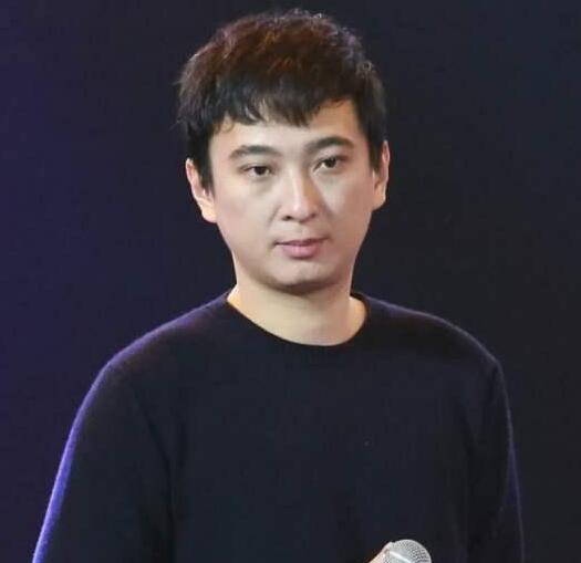 王思聪点58元廉价菜是怎么回事？王思聪为什么点58元廉价菜原因始末