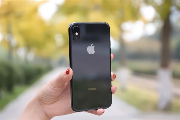 iPhone12将推迟数周发布是真的吗？iPhone12最新发布时间价格图片