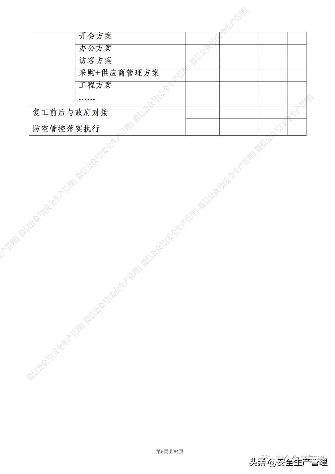 新版新冠防控方案发布是怎么回事，关于最新新冠防控方案发布的新消息。