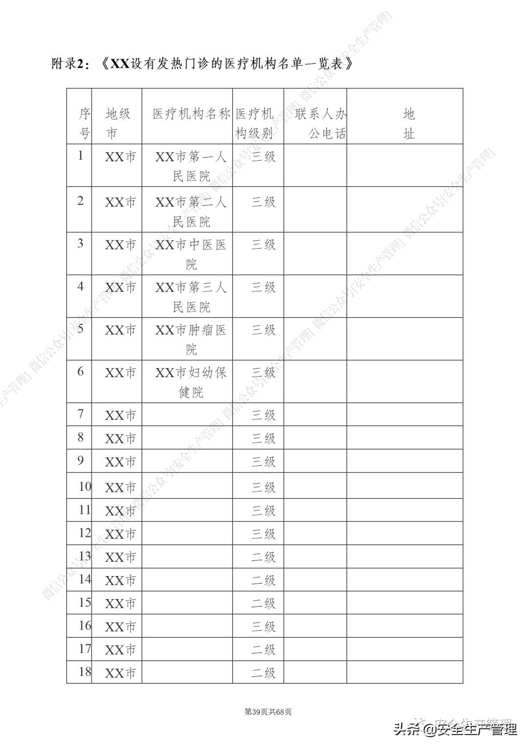 新版新冠防控方案发布是怎么回事，关于最新新冠防控方案发布的新消息。