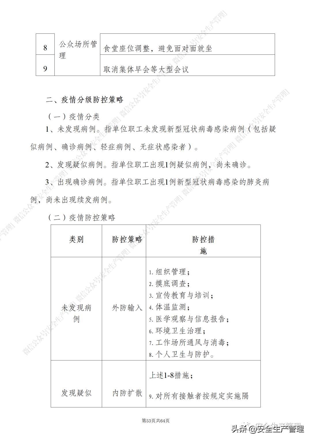 新版新冠防控方案发布是怎么回事，关于最新新冠防控方案发布的新消息。