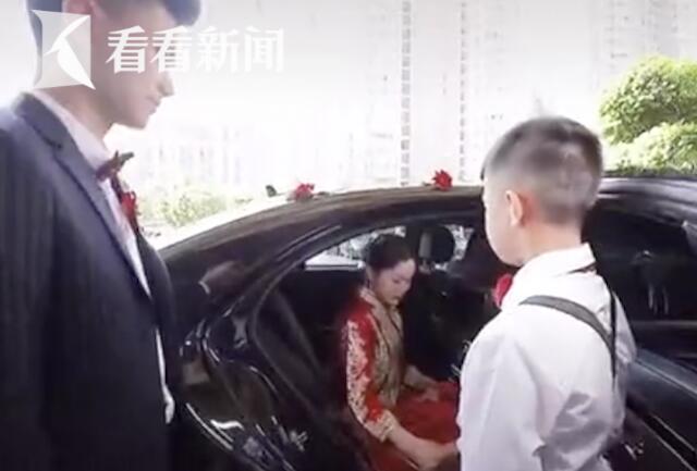 妹妹出嫁 未婚姐姐爬楼顶回避,究竟是怎么一回事?