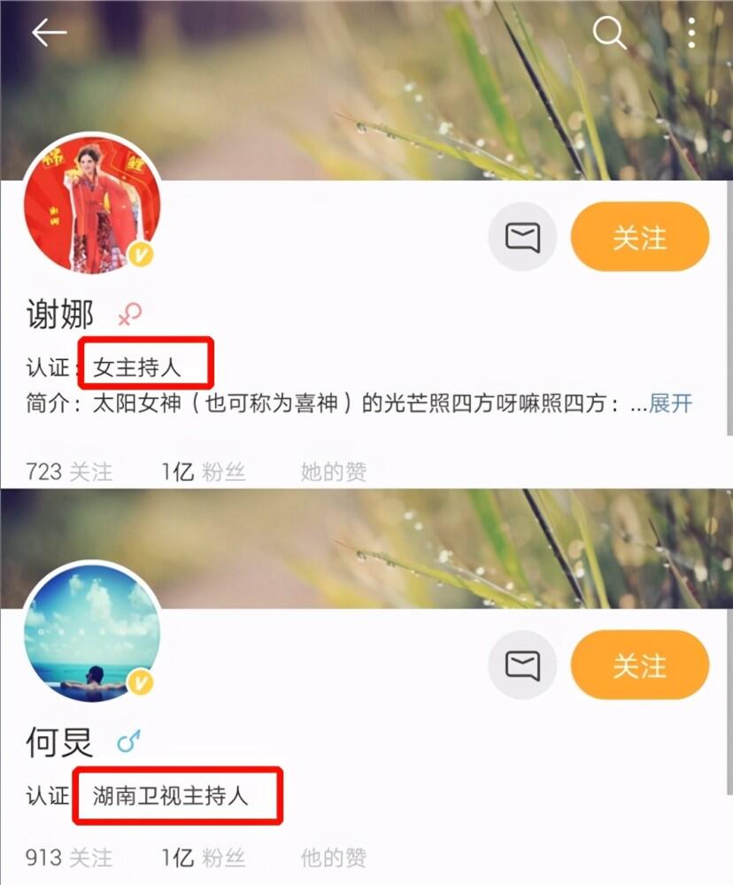 汪涵何炅谢娜退出芒果关联公司什么情况？网曝快本更换主持阵容