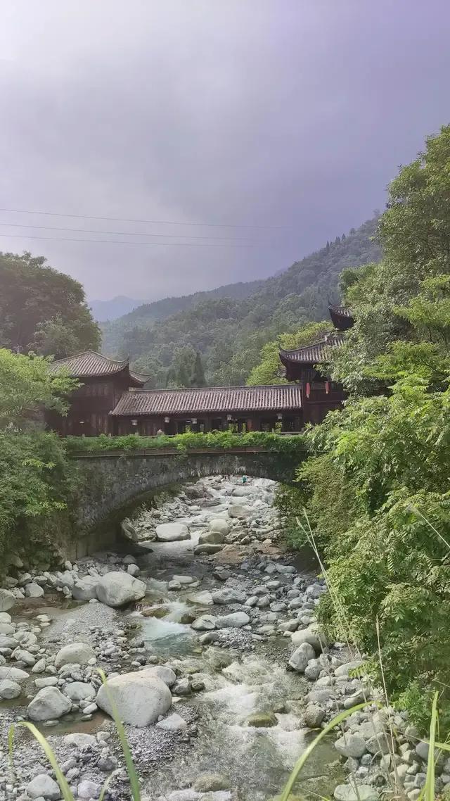 彭州山洪已致7人死亡是怎么回事，关于四川彭州山洪已致7人死亡的新消息。