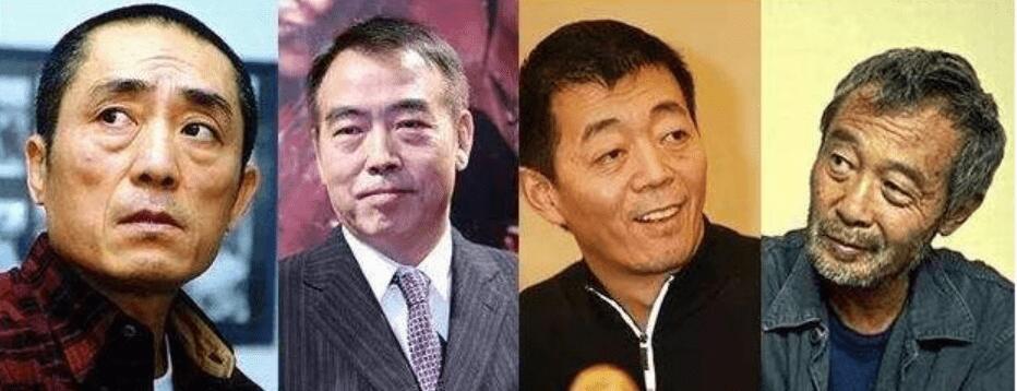 与非门乐队主唱蒋凡去世,究竟是怎么一回事?