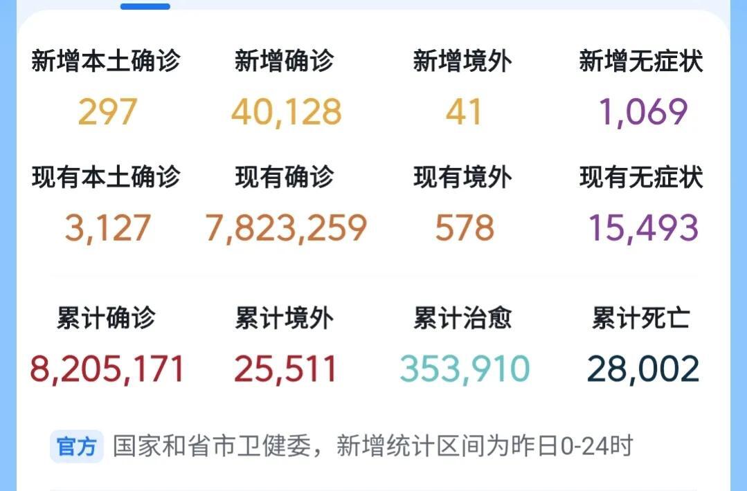 ##胡锡进：兰州基层应急反应迟钝