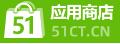 51应用商店网址是什么？51应用商店能下载手机游戏吗