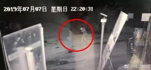 杭州失联女童市民卡被发现，两租客自杀身亡其背后原因是什么？最新!象山县公安局关于淳安女童失联情况通报!