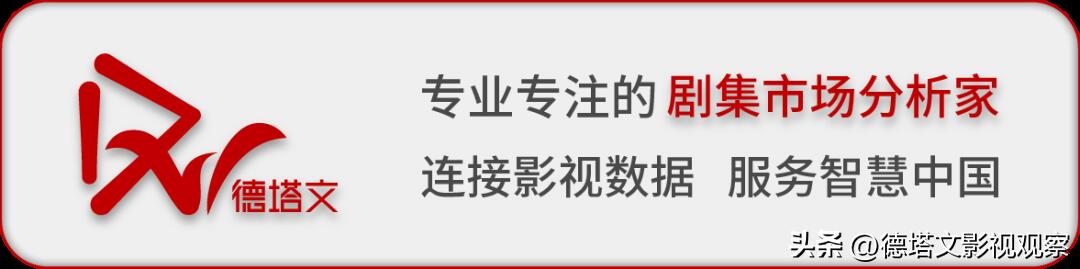 两个人的小森林排播调整,两个人的小森林播出时间