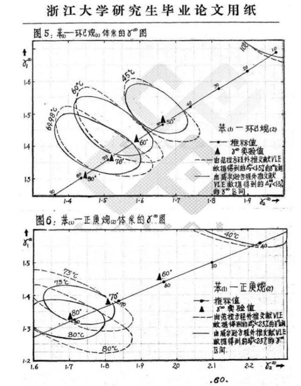 大学教授坚持26年手写板书,究竟是怎么一回事?