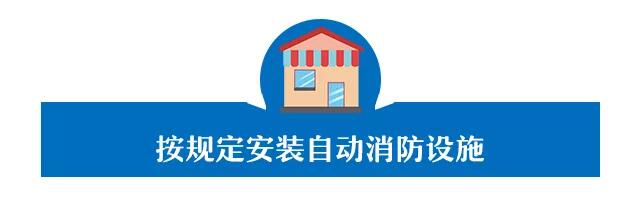 鄂尔多斯一购物中心发生火灾已致两人死亡是怎么回事，关于鄂尔多斯市发生一起火灾 致5人死亡13人受伤的新消息。