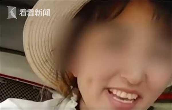 “拉姆案”二审:维持前夫死刑 拉姆案来龙去脉详情