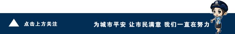 一村庄引来16位博士,究竟是怎么一回事?