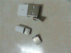 苹果iPhone 5 将于北京时间明天凌晨正式发布