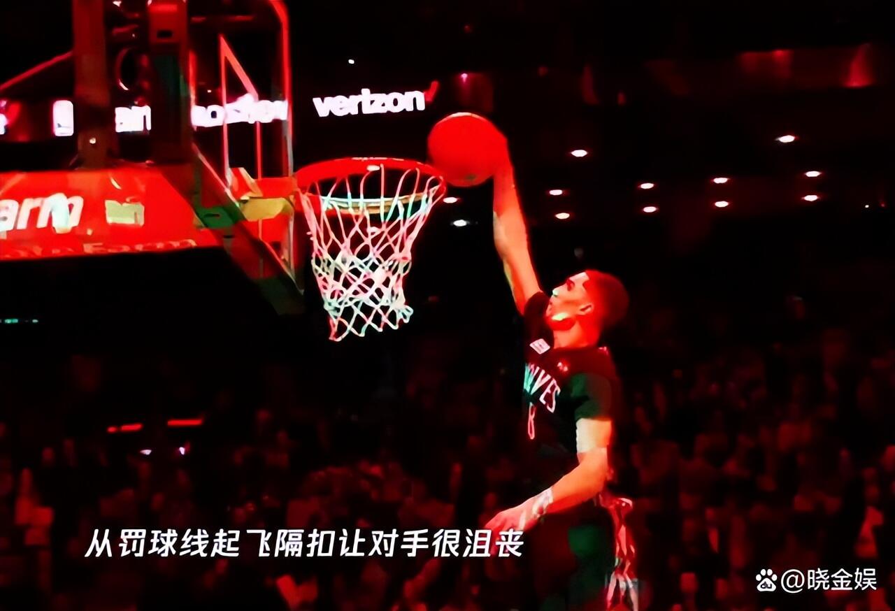 张艺兴热爱登NBA总决赛是怎么回事，关于张艺兴NBA的新消息。