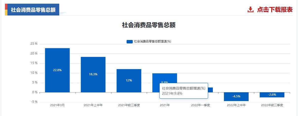 山东省威海乳山成“海边的鹤岗”,究竟是怎么一回事?