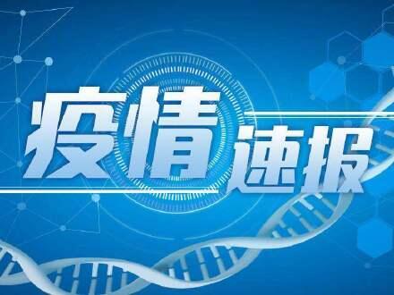 新疆新增本土病例1 234是怎么回事，关于新疆新增本土病例详情的新消息。