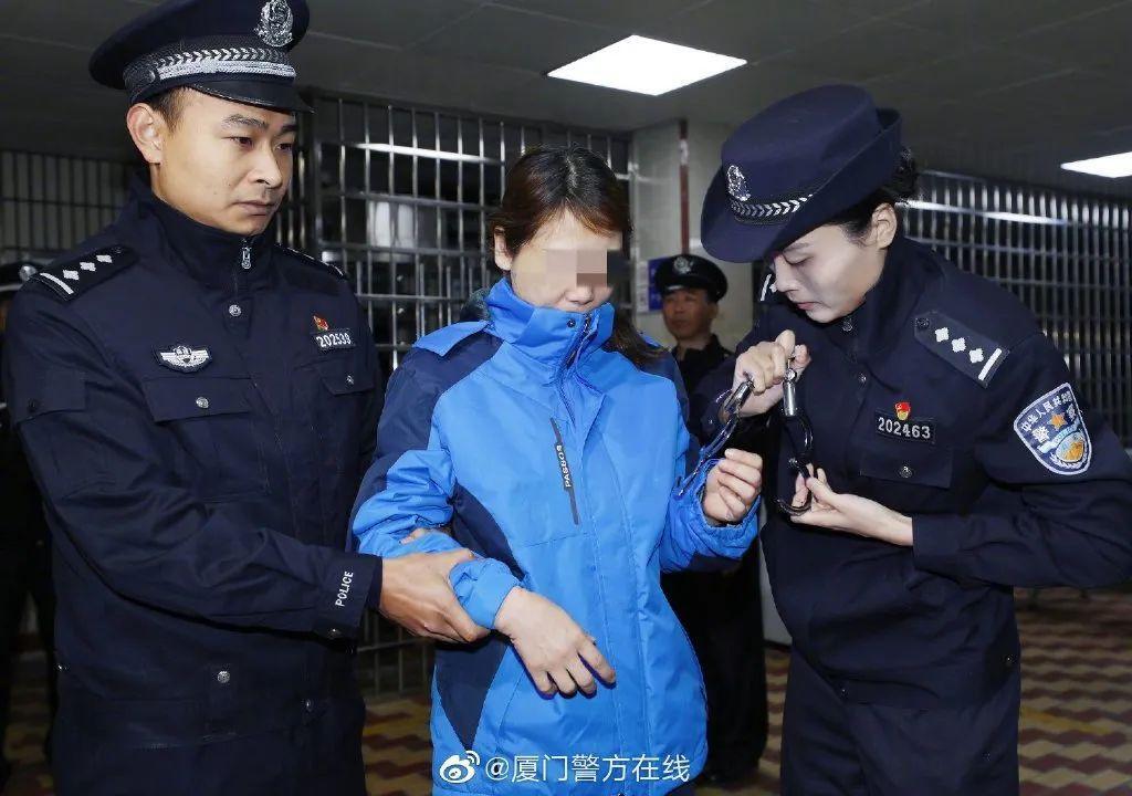 劳荣枝二哥称就算判死刑也服是怎么回事，关于劳荣枝二哥披露其在狱中现状的新消息。