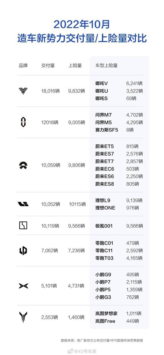 促销潮蔓延！汽车全面降价已来临？,究竟是怎么一回事?