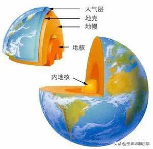 四川多地震感明显,四川为什么多地震