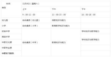 教师资格证准考证打印时间,2022年上半年中小学教师资格考试准考证打印时间